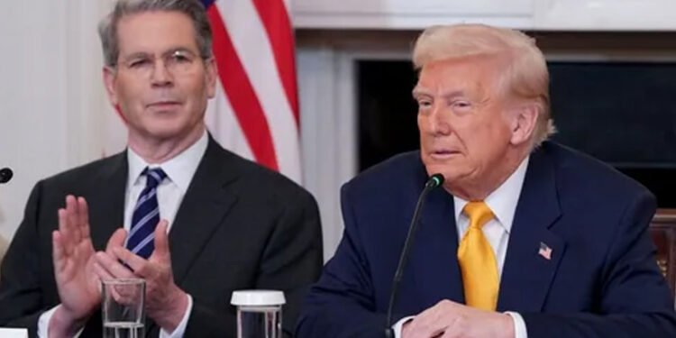 ഇന്ത്യക്ക് റഷ്യയിൽ നിന്ന് എണ്ണ വാങ്ങാം; അനുമതി പുതുക്കി യു.എസ്