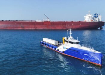 ഹുർമുസ് വീണ്ടും അടച്ച് ഇറാൻ; നടപടി യു.എസ് നാവിക ഉപരോധം തുടരുന്നതിനാൽ