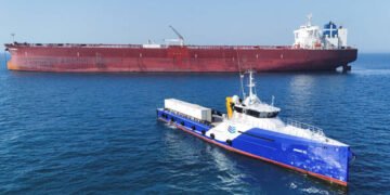 ഹുർമുസ് വീണ്ടും അടച്ച് ഇറാൻ; നടപടി യു.എസ് നാവിക ഉപരോധം തുടരുന്നതിനാൽ