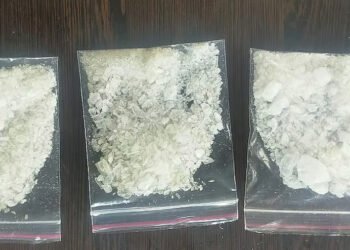 മുക്കത്ത് എം.ഡി.എം.എ പിടികൂടിയ സംഭവം; അന്വേഷണം മറ്റ് സംസ്ഥാനങ്ങളിലേക്ക്