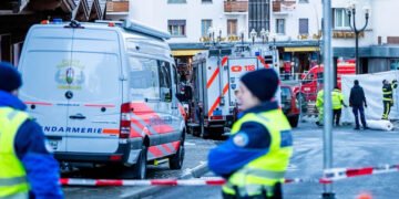 ലൂയിസിയാന വെടിവെപ്പ്: എട്ട് കുട്ടികൾ കൊല്ലപ്പെട്ടു; അക്രമിയെ പൊലീസ് വെടിവെച്ച് കൊന്നു