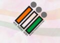 തമിഴ്നാട്- പശ്ചിമ ബംഗാൾ തെരഞ്ഞെടുപ്പ്: പരസ്യ പ്രചാരണം ഇന്ന് അവസാനിക്കും