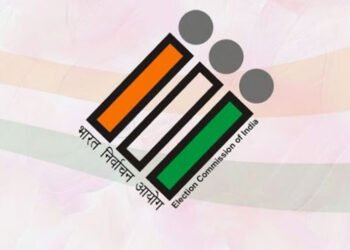 തമിഴ്നാട്- പശ്ചിമ ബംഗാൾ തെരഞ്ഞെടുപ്പ്: പരസ്യ പ്രചാരണം ഇന്ന് അവസാനിക്കും