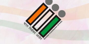 തമിഴ്നാട്- പശ്ചിമ ബംഗാൾ തെരഞ്ഞെടുപ്പ്: പരസ്യ പ്രചാരണം ഇന്ന് അവസാനിക്കും