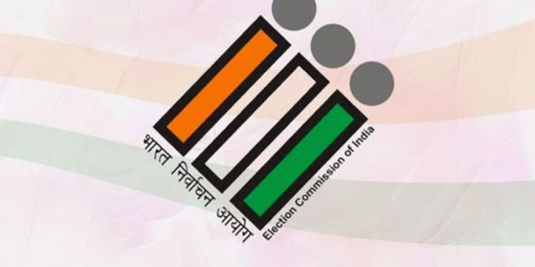 തമിഴ്നാട്- പശ്ചിമ ബംഗാൾ തെരഞ്ഞെടുപ്പ്: പരസ്യ പ്രചാരണം ഇന്ന് അവസാനിക്കും