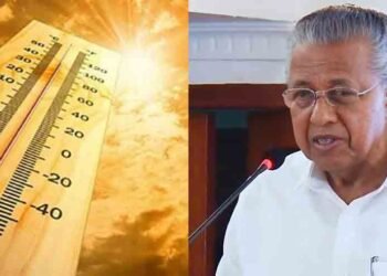 സെൽഫ് ലോക്ക്ഡൗൺ പാലിച്ച് അനാവശ്യ യാത്ര ഒഴിവാക്കുക’ -മുന്നറിയിപ്പുമായി മുഖ്യമന്ത്രി