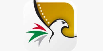 ബൗദ്ധിക സ്വത്താവകാശ രജിസ്ട്രേഷനിൽ ജി.ഡി.ആർ.എഫ്​.എക്ക്​​ നേട്ടം