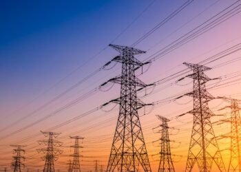 റെക്കോർഡിട്ട് വൈദ്യുതി ഉപയോഗം: സംസ്ഥാനത്തെ ആകെ ഉപയോഗിച്ചത് 117.155 ലക്ഷം യൂണിറ്റ്