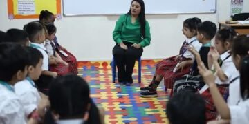 ഏപ്രിൽ മാസത്തിൽ വുഡ്ലം എഡ്യൂക്കേഷനിലെ ജീവനക്കാരുടെ ശമ്പളത്തിൽ കുറവ് വരുത്തില്ലെന്ന് വുഡ്ലെം മാനേജ്മെന്റ് പ്രഖ്യാപിച്ചു.