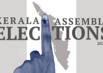 മൂന്ന് ദിവസം പിന്നിട്ടിട്ടും അന്തിമ വോട്ടുകണക്ക് പുറത്തുവിടാതെ തെരഞ്ഞെടുപ്പ് കമ്മീഷൻ