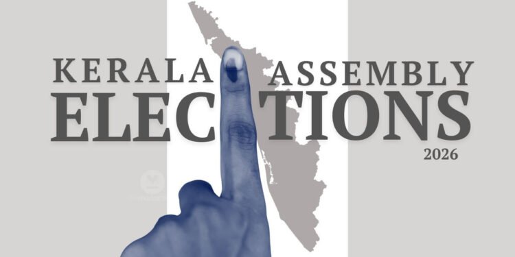 മൂന്ന് ദിവസം പിന്നിട്ടിട്ടും അന്തിമ വോട്ടുകണക്ക് പുറത്തുവിടാതെ തെരഞ്ഞെടുപ്പ് കമ്മീഷൻ