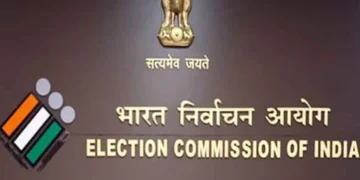 നിയമസഭ തെരഞ്ഞെടുപ്പ് 2026: എക്സിറ്റ് പോളുകൾക്ക് ഏപ്രിൽ 29 വരെ കർശന വിലക്ക്