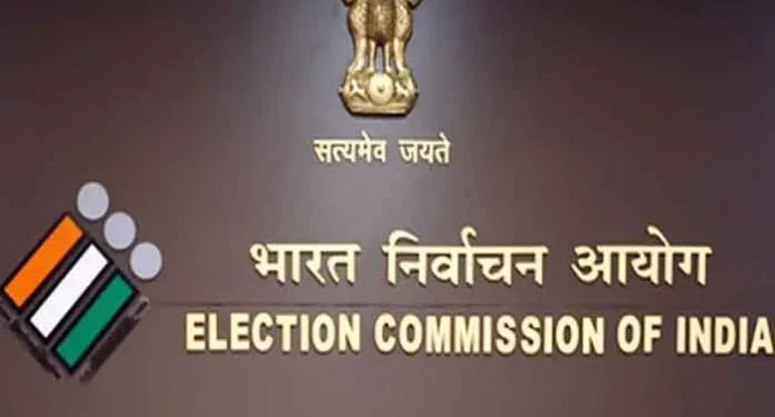 നിയമസഭ തെരഞ്ഞെടുപ്പ് 2026: എക്സിറ്റ് പോളുകൾക്ക് ഏപ്രിൽ 29 വരെ കർശന വിലക്ക്