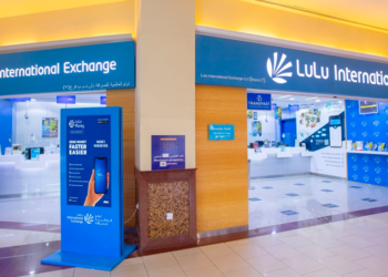 ലുലു എക്സ്ചേഞ്ചിന്റെ “ദിസ് ഇസ് ഹോം” ബ്രാൻഡ് ഫിലിം: യുഎഇയുടെ ഉൾക്കൊള്ളുന്ന ആത്മാവിന് ആദരം