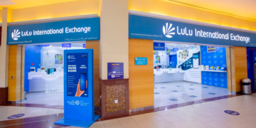 ലുലു എക്സ്ചേഞ്ചിന്റെ “ദിസ് ഇസ് ഹോം” ബ്രാൻഡ് ഫിലിം: യുഎഇയുടെ ഉൾക്കൊള്ളുന്ന ആത്മാവിന് ആദരം