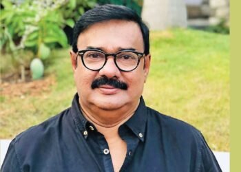 വാഹനാപകടക്കേസിൽ മണിയൻപിള്ള രാജുവിന് ആശ്വാസം; മദ്യപിച്ചിരുന്നില്ലെന്ന് പരിശോധന ഫലം