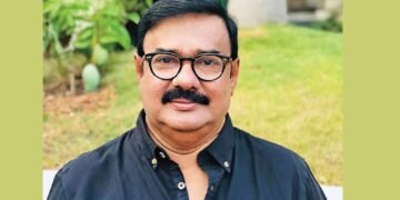 വാഹനാപകടക്കേസിൽ മണിയൻപിള്ള രാജുവിന് ആശ്വാസം; മദ്യപിച്ചിരുന്നില്ലെന്ന് പരിശോധന ഫലം