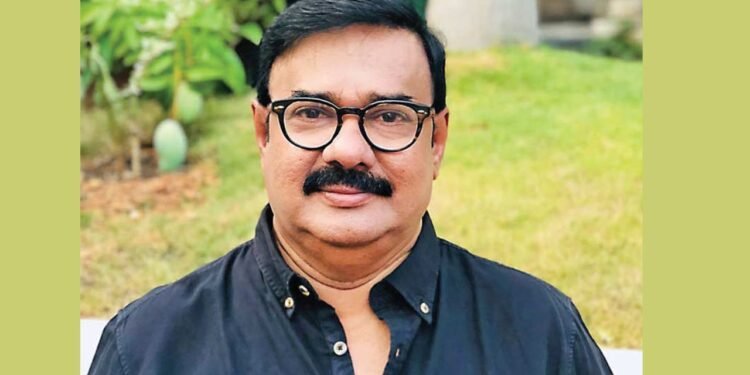 വാഹനാപകടക്കേസിൽ മണിയൻപിള്ള രാജുവിന് ആശ്വാസം; മദ്യപിച്ചിരുന്നില്ലെന്ന് പരിശോധന ഫലം