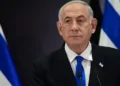 വെടിനിർത്തലിൽ ലബനൻ ഉൾപ്പെടില്ലെന്ന് നെതന്യാഹു; പിന്നാലെ ഷെല്ലാക്രമണം