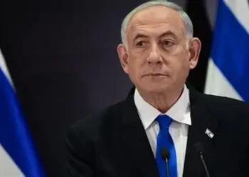 വെടിനിർത്തലിൽ ലബനൻ ഉൾപ്പെടില്ലെന്ന് നെതന്യാഹു; പിന്നാലെ ഷെല്ലാക്രമണം