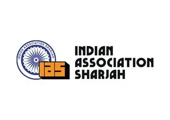 ഷാർജ ഇന്ത്യൻ അസോസിയേഷൻ തിരഞ്ഞെടുപ്പ് മെയ് 17ന്