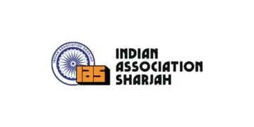 ഷാർജ ഇന്ത്യൻ അസോസിയേഷൻ തിരഞ്ഞെടുപ്പ് മെയ് 17ന്