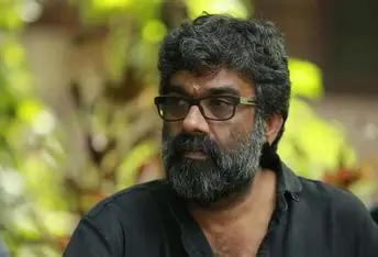 ലൈംഗിക പീഡനക്കേസ്: സംവിധായകൻ രഞ്ജിത്ത് 14 ദിവസം റിമാൻഡിൽ