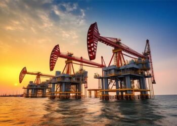 സമാധാന ചർച്ചകൾ വഴിമുട്ടി; ക്രൂഡ് ഓയിൽ വിലയിൽ വൻ വർധനവ്, ഏഷ്യൻ വിപണികളിൽ മുന്നേറ്റം