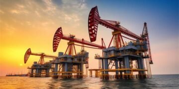 സമാധാന ചർച്ചകൾ വഴിമുട്ടി; ക്രൂഡ് ഓയിൽ വിലയിൽ വൻ വർധനവ്, ഏഷ്യൻ വിപണികളിൽ മുന്നേറ്റം