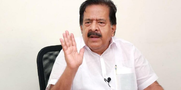 മുഖ്യമന്ത്രി പദം: കോൺഗ്രസിൽ പരസ്യ പ്രതികരണത്തിന് വിലക്ക്; ചെന്നിത്തല ഇന്ന് ഹൈക്കമാൻഡിനെ കാണും