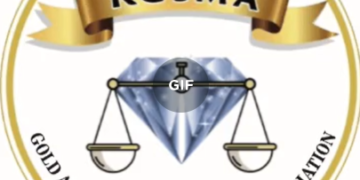 അക്ഷയ തൃതീയ ഏപ്രിൽ 19 ന് :സ്വർണ വ്യാപാര മേഖലക്ക് പുത്തനുണർവ്വേകും