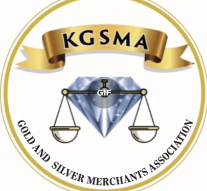 അക്ഷയ തൃതീയ ഏപ്രിൽ 19 ന് :സ്വർണ വ്യാപാര മേഖലക്ക് പുത്തനുണർവ്വേകും