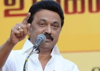 “തമിഴ്നാട് പോരാടി, വിജയിച്ചു”; വനിതാ സംവരണ ബിൽ പരാജയപ്പെട്ടതിനു പിന്നാലെ സ്റ്റാലിന്റെ പ്രതികരണം