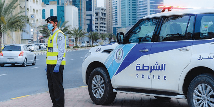 വ്യാജ ലിങ്കുകൾ വഴി തട്ടിപ്പ്; ജാഗ്രതാ മുന്നറിയിപ്പുമായി അബൂദബി പൊലീസ്