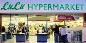 നല്ല ആരോ​ഗ്യത്തിനും ഭക്ഷണരീതികൾക്കും പ്രോത്സാഹനമേകി അബുദാബി കാർഷിക ഭക്ഷ്യസുരക്ഷാ വകുപ്പുമായി കൈകോർത്ത് ലുലു ​ഗ്രൂപ്പ്