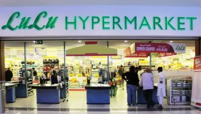 നല്ല ആരോ​ഗ്യത്തിനും ഭക്ഷണരീതികൾക്കും പ്രോത്സാഹനമേകി അബുദാബി കാർഷിക ഭക്ഷ്യസുരക്ഷാ വകുപ്പുമായി കൈകോർത്ത് ലുലു ​ഗ്രൂപ്പ്