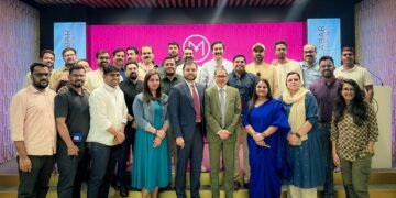 കെ.യു.ഡബ്ല്യു.ജെ ആരോഗ്യ ഇൻഷുറൻസ് പദ്ധതി; മലബാർ ഗോൾഡുമായി ധാരണാപത്രം കൈമാറി