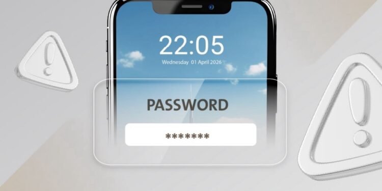 ഡിജിറ്റൽ സുരക്ഷയ്ക്ക് പ്രഥമ പരിഗണന: പൊതുജനങ്ങൾക്ക് ജാഗ്രതാ നിർദേശവുമായി ദുബായ് ജിഡിആർഎഫ്എ