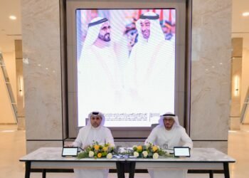 ദുബായിൽ വസ്തുവകകൾ വഴിയുള്ള വിസ നടപടികൾ ഇനി കൂടുതൽ എളുപ്പത്തിൽ; മൂന്ന് സേവനങ്ങൾ ജിഡിആർഎഫ്എ സംവിധാനം വഴി ലഭ്യമാവും