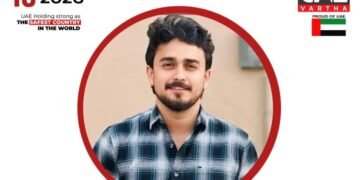 ദുബൈയിൽ മലയാളി കുത്തേറ്റ്​ മരിച്ചു; കോഴിക്കോട്​ ചെറുവണ്ണൂർ മധുര ബസാർ സ്വദേശി ജസീൽ ആണ്​ മരിച്ചത്​