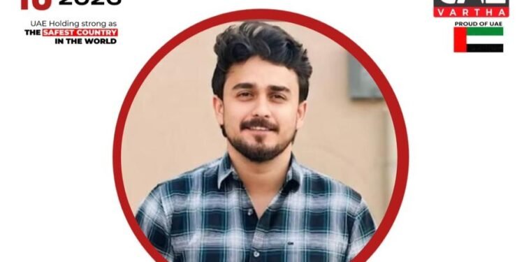 ദുബൈയിൽ മലയാളി കുത്തേറ്റ്​ മരിച്ചു; കോഴിക്കോട്​ ചെറുവണ്ണൂർ മധുര ബസാർ സ്വദേശി ജസീൽ ആണ്​ മരിച്ചത്​