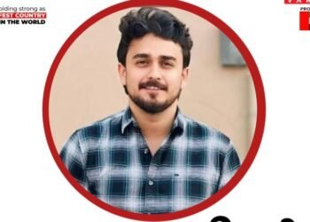 ദുബൈയിൽ മലയാളി കുത്തേറ്റ്​ മരിച്ചു; കോഴിക്കോട്​ ചെറുവണ്ണൂർ മധുര ബസാർ സ്വദേശി ജസീൽ ആണ്​ മരിച്ചത്​