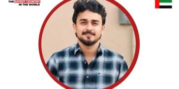 ദുബൈയിൽ മലയാളി കുത്തേറ്റ്​ മരിച്ചു; കോഴിക്കോട്​ ചെറുവണ്ണൂർ മധുര ബസാർ സ്വദേശി ജസീൽ ആണ്​ മരിച്ചത്​