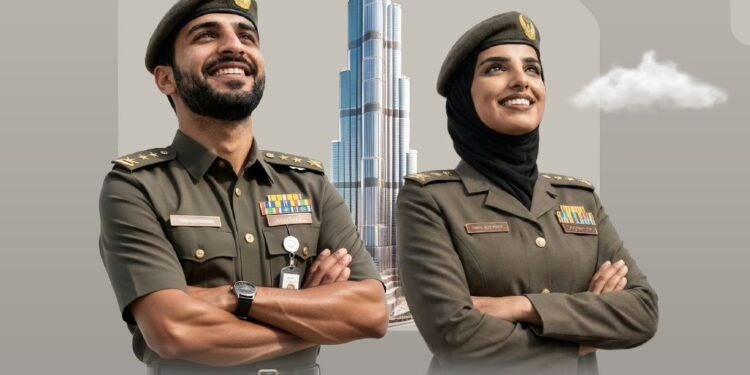 ഭാവിയെ മുൻകൂട്ടി കണ്ട് ജി.ഡി.ആർ.എഫ്.എ ദുബായ്; നൂതന പദ്ധതികളിലൂടെ ആഗോള മാതൃക