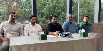 കെപി ചായ് മുപ്പത്തിനാലാമത് ഔട്ട്ലെറ്റ്; ഉദ്ഘാടനം (നാളെ)ശനിയാഴ്ച്ച