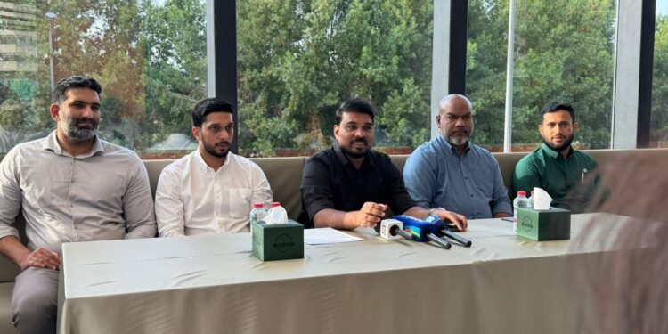 കെപി ചായ് മുപ്പത്തിനാലാമത് ഔട്ട്ലെറ്റ്; ഉദ്ഘാടനം (നാളെ)ശനിയാഴ്ച്ച