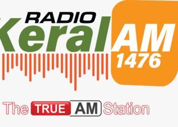 പ്രവാസി ഗ്യാലപ് പോളിൽ യുഡിഎഫ് തരംഗം; കേരളത്തിൽ മൂന്നിൽ രണ്ട് ഭൂരിപക്ഷം പ്രവചനം