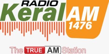 പ്രവാസി ഗ്യാലപ് പോളിൽ യുഡിഎഫ് തരംഗം; കേരളത്തിൽ മൂന്നിൽ രണ്ട് ഭൂരിപക്ഷം പ്രവചനം