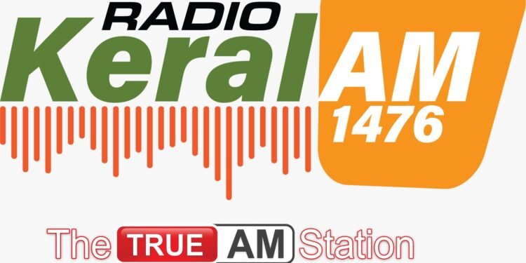 പ്രവാസി ഗ്യാലപ് പോളിൽ യുഡിഎഫ് തരംഗം; കേരളത്തിൽ മൂന്നിൽ രണ്ട് ഭൂരിപക്ഷം പ്രവചനം