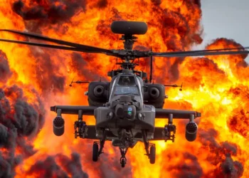 ഇറാന്റെ മണ്ണിൽ യുഎസ് സൈന്യത്തിന്റെ മിന്നൽ ദൗത്യം; തടവിലാക്കാൻ നോക്കിയ പൈലറ്റിനെ റാഞ്ചി അമേരിക്ക!